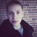 Артём, 29 лет