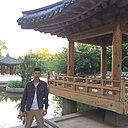 Нурлыбек, 34 года