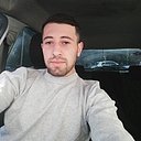 Эдуард, 32 года