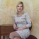 Наталия, 39 лет