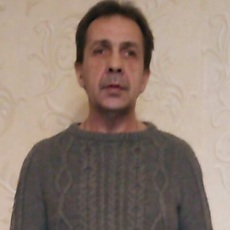 Фотография мужчины Алекс, 63 года из г. Черняховск