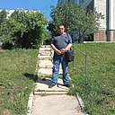 Дмитрий, 55 лет