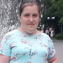 Оксана, 35 лет