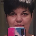 Наташа, 45 лет