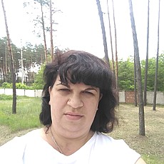 Фотография девушки Наташа, 36 лет из г. Бутурлиновка