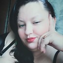 Танюша, 44 года