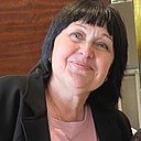 Светлана, 60 лет