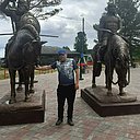 Артем, 34 года