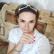 Фотография девушки Оксана, 47 лет из г. Зыряновск