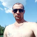 Алекс, 39 лет
