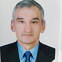 Роберт, 56 лет