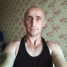 Фотография мужчины Дмитрий, 40 лет из г. Мегет
