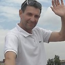 Александр, 51 год