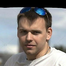 Фотография мужчины Сергей, 36 лет из г. Сураж