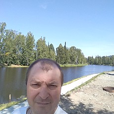 Фотография мужчины Леонид, 52 года из г. Междуреченск