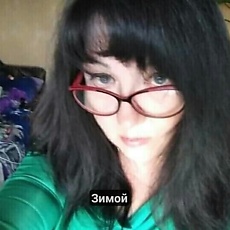 Фотография девушки Галина, 48 лет из г. Прокопьевск