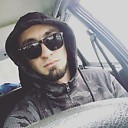 Sexxxx, 37 лет