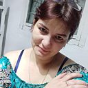 Ирина, 43 года