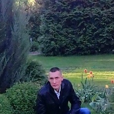 Фотография мужчины Павел, 44 года из г. Жуковка