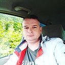 Игорь, 50 лет