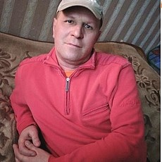 Фотография мужчины Владимир, 56 лет из г. Старая Русса