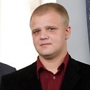 Константин, 41 год