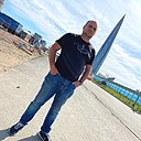 Игорь, 51 год