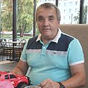 Василий, 63 года