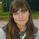 Елена Черняева, 35 лет