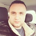 Алексей, 40 лет