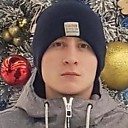 Андрей, 34 года