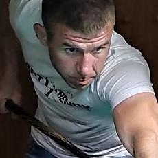 Фотография мужчины Сергей, 35 лет из г. Полоцк