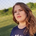 Алена, 32 года