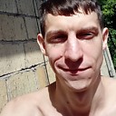 Артем, 38 лет