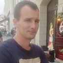 Сергей, 39 лет