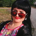 Светлана, 28 лет