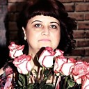 Машенька, 49 лет