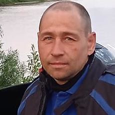 Фотография мужчины Алексей, 45 лет из г. Новодвинск