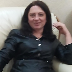Фотография девушки Таня, 42 года из г. Житковичи