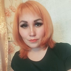 Фотография девушки Алёна, 43 года из г. Коноша