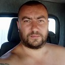Михаил, 39 лет