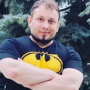 Эдвард, 35 лет