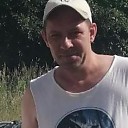 Андрей, 47 лет