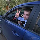 Максим, 39 лет