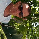 Андрей, 42 года