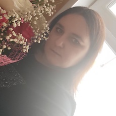 Фотография девушки Таня, 34 года из г. Бутурлиновка