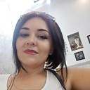 Евгения, 37 лет