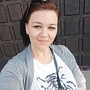 Евгения, 37 лет