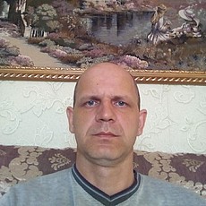 Фотография мужчины Viktor, 46 лет из г. Невинномысск