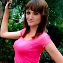 Наталия, 33 года